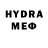 МЕТАДОН methadone Jake 09