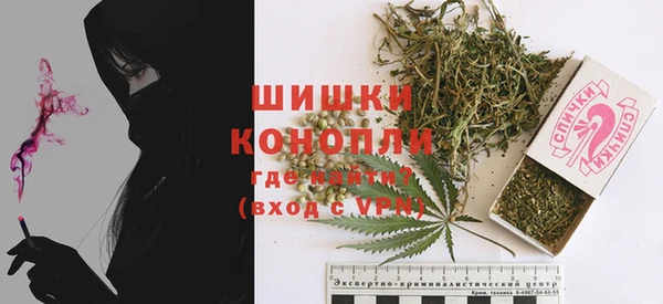 круглые Киреевск