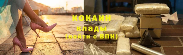 ПСИЛОЦИБИНОВЫЕ ГРИБЫ Киренск
