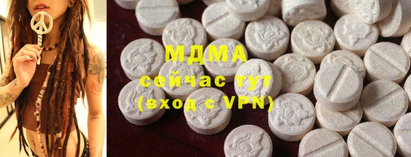 ПСИЛОЦИБИНОВЫЕ ГРИБЫ Киренск