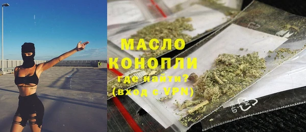 индика Вязники